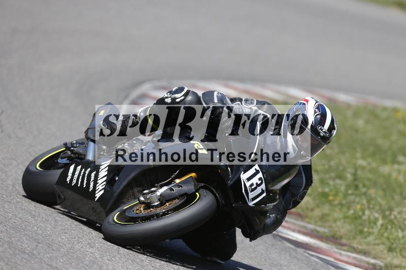 /28 20.06.2025 PROMAX ADR/Gruppe rot/131